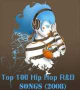 ahashare.com Norodin