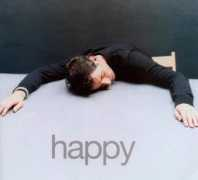 gallery.herdivineshadow.com Northam