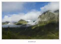 panoramio.com Norvegia