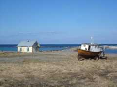 trekearth.com Norvegia