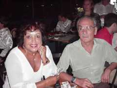 portalbarra.com.br Norymar