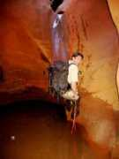 climb-utah.com Nosack