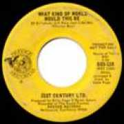 geocities.co.jp Nosnibor