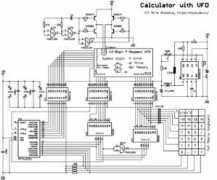 mikrocontroller.net Nosnibor