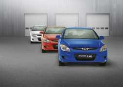 autoforum.cz Nosovic