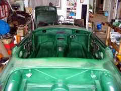 asciimation.co.nz Nospace