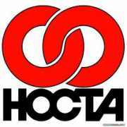 Nosta