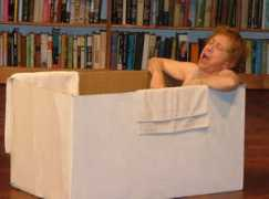 wakeupandlives.org Nostran