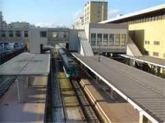 metropalermo.xoom.it Notarbartolo