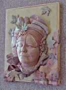 fyberfyre.com Notdead