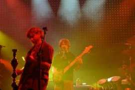 cheesephotos.com Notebaart