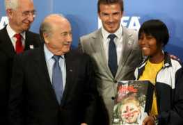 chinadaily.com.cn Nothemba