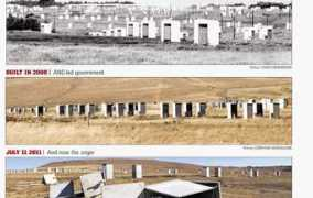 timeslive.co.za Nothemba