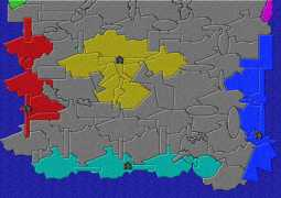 mh2.erstworks.net Nothern