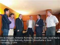 diariodelaltoaragon.es Notivoli