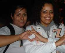 web.ics.purdue.edu Notoriouz