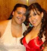 web.ics.purdue.edu Notoriouz