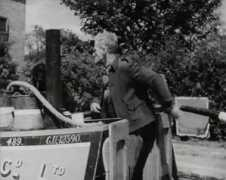 mykaskin.eclipse.co.uk Notsure