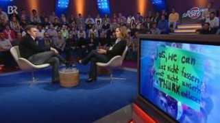 yasni.at Nottensteiner