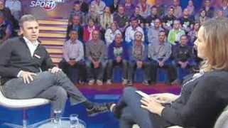 augsburger-allgemeine.de Nottensteiner