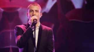 eurovision.tv Nottet