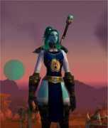 forum.judgehype.com Nottez