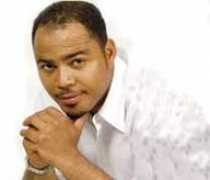 Nouah