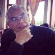 oujdacity.net Nougaoui