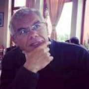 oujdacity.net Nougaoui