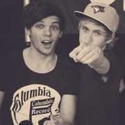 Nouis