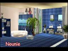 thesimsresource.com Nounie
