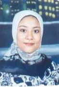 Nouran