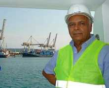 primorske.si Noureddine