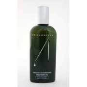 thisnext.com Nourishing