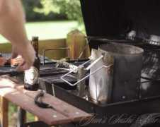 janssushibar.com Nourri