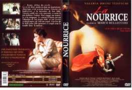 Nourrice