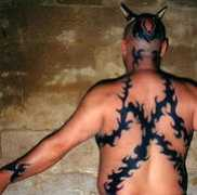 nikorama.com Novacasa