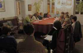 sare.blogs.sudouest.fr Novaldi