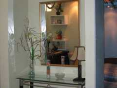 moveinthecity.com Novaliches