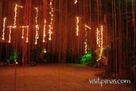 visitpinas.com Novaliches