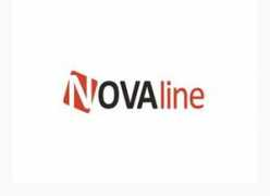 Novaline