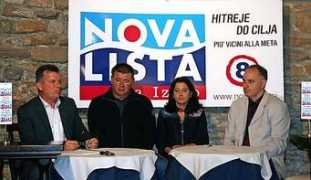 primorske.si Novalista