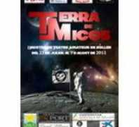 ocio.diariodemallorca.es Novaterra