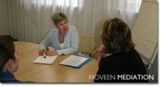 Noveen