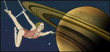 cheeseburgerbrown.com Novellette