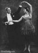 streetswing.com Novellette