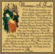 Novena