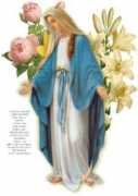 Novena