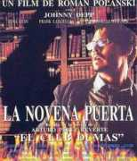 Novena
