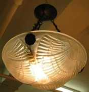 bogdangallery.com Noverdy